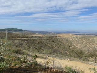 Terreno en venta en Zona de Cueva de Menga en Antequera