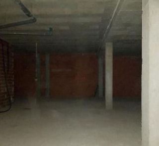 Local comercial en venta en Alcora, l´