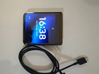 Motorola Razr 40 Ultra 8/256GB