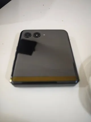 Motorola Razr 40 Ultra 8/256GB