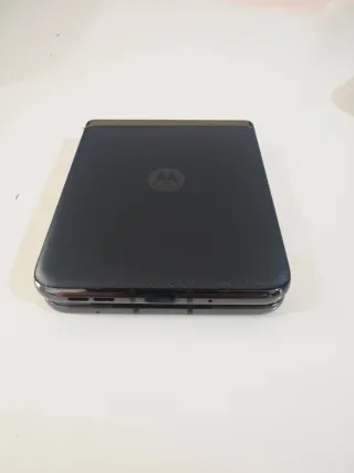 Motorola Razr 40 Ultra 8/256GB