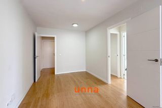 Piso en alquiler en Centro en Móstoles