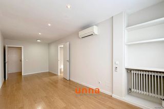 Piso en alquiler en Centro en Móstoles