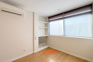 Piso en alquiler en Centro en Móstoles