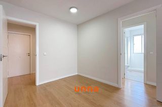 Piso en alquiler en Centro en Móstoles