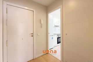 Piso en alquiler en Centro en Móstoles