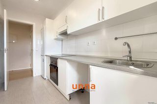 Piso en alquiler en Centro en Móstoles