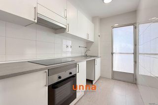 Piso en alquiler en Centro en Móstoles