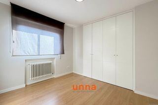 Piso en alquiler en Centro en Móstoles