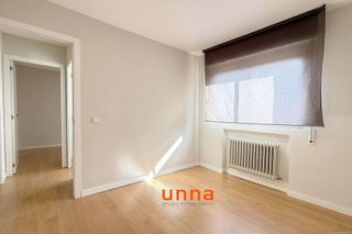 Piso en alquiler en Centro en Móstoles