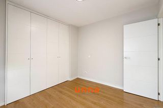 Piso en alquiler en Centro en Móstoles