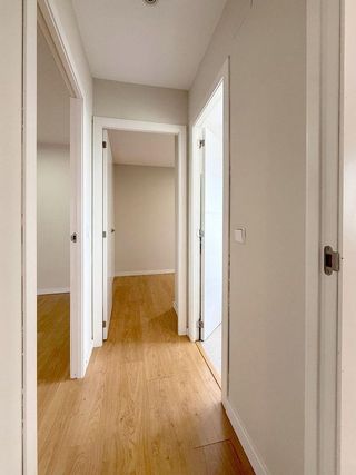 Piso en alquiler en Centro en Móstoles