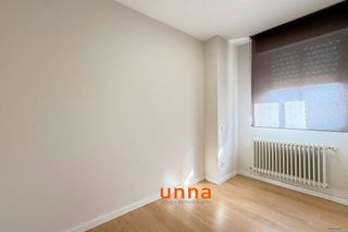 Piso en alquiler en Centro en Móstoles