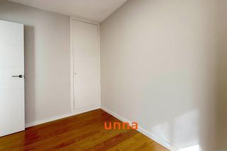 Piso en alquiler en Centro en Móstoles