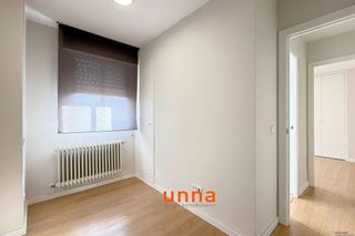 Piso en alquiler en Centro en Móstoles