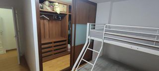 Piso en venta en Campoamor en Alicante