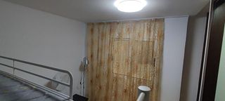 Piso en venta en Campoamor en Alicante