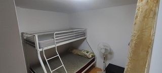 Piso en venta en Campoamor en Alicante