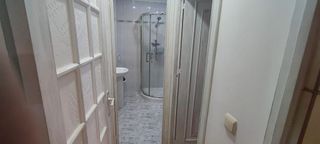 Piso en venta en Campoamor en Alicante