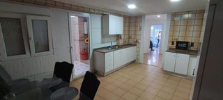 Piso en venta en Campoamor en Alicante