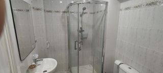 Piso en venta en Campoamor en Alicante