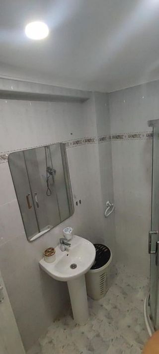 Piso en venta en Campoamor en Alicante