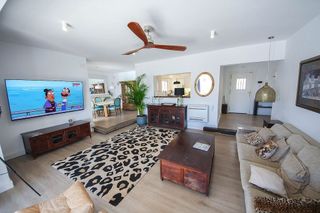 Chalet en alquiler en Zona el Higuerón en Benalmádena