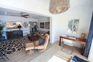 Chalet en alquiler en Zona el Higuerón en Benalmádena