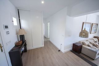 Chalet en alquiler en Zona el Higuerón en Benalmádena