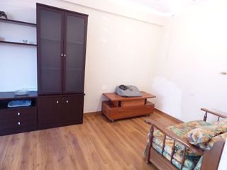 Piso en venta en Camino Viejo de Málaga en Vélez-Málaga