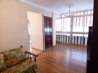 Piso en venta en Camino Viejo de Málaga en Vélez-Málaga
