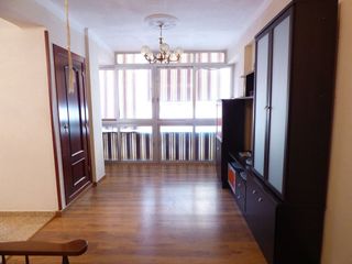 Piso en venta en Camino Viejo de Málaga en Vélez-Málaga