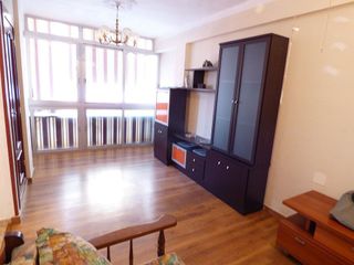 Piso en venta en Camino Viejo de Málaga en Vélez-Málaga