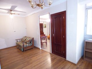 Piso en venta en Camino Viejo de Málaga en Vélez-Málaga