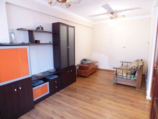 Piso en venta en Camino Viejo de Málaga en Vélez-Málaga