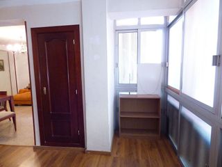 Piso en venta en Camino Viejo de Málaga en Vélez-Málaga