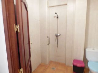 Piso en venta en Camino Viejo de Málaga en Vélez-Málaga