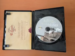 Juego PC Patrician III: Imperio de los Mares