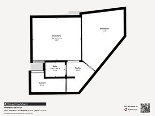 Casa adosada en alquiler en Canido en Ferrol