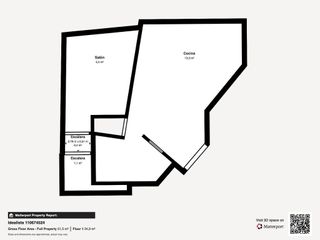 Casa adosada en alquiler en Canido en Ferrol