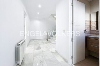 Chalet en alquiler en Peñagrande en Madrid