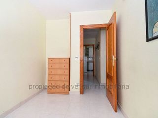 Piso en venta en Águilas ciudad en Águilas