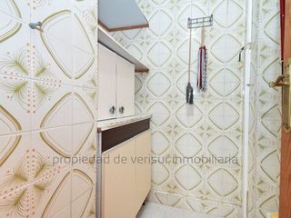 Piso en venta en Águilas ciudad en Águilas