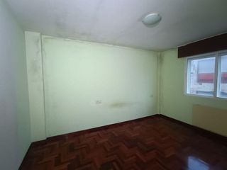 Piso en venta en Poio