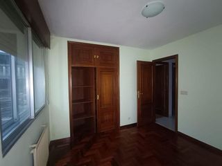 Piso en venta en Poio