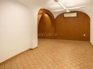 Local comercial en venta en Ciudad Monumental en Cáceres