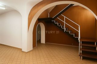 Local comercial en venta en Ciudad Monumental en Cáceres