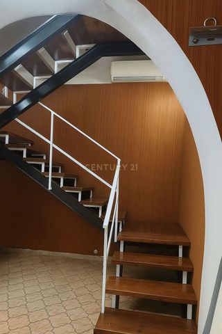 Local comercial en venta en Ciudad Monumental en Cáceres