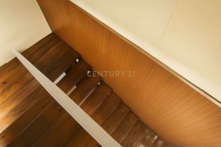 Local comercial en venta en Ciudad Monumental en Cáceres