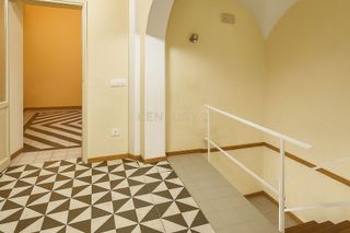 Local comercial en venta en Ciudad Monumental en Cáceres